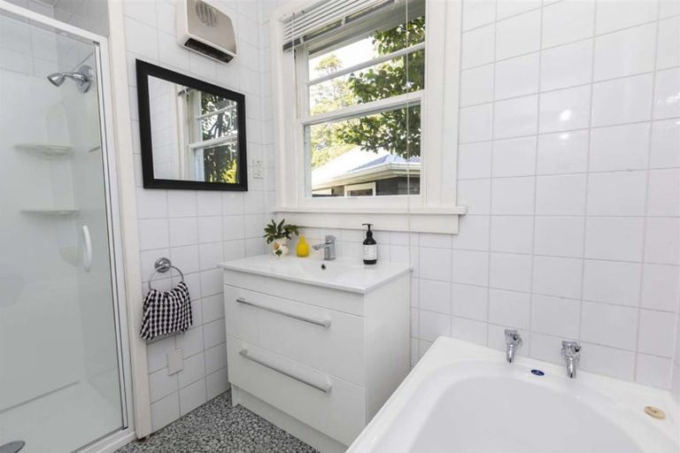 Photo of property in 433a Papanui Road, Strowan, Christchurch, 8052