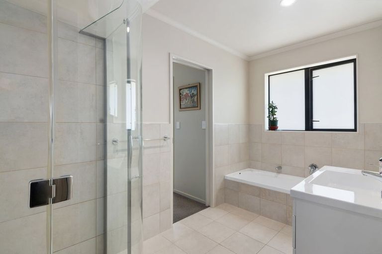 Photo of property in 21 Matariki Place, Wakefield, 7025