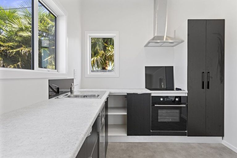 Photo of property in 11 Little Street, Tirau, 3410