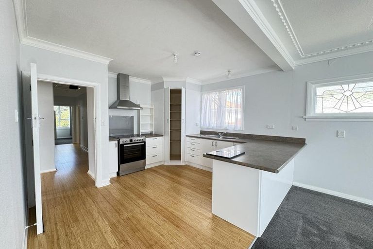 Photo of property in 61 Johnson Street, Milton, 9220