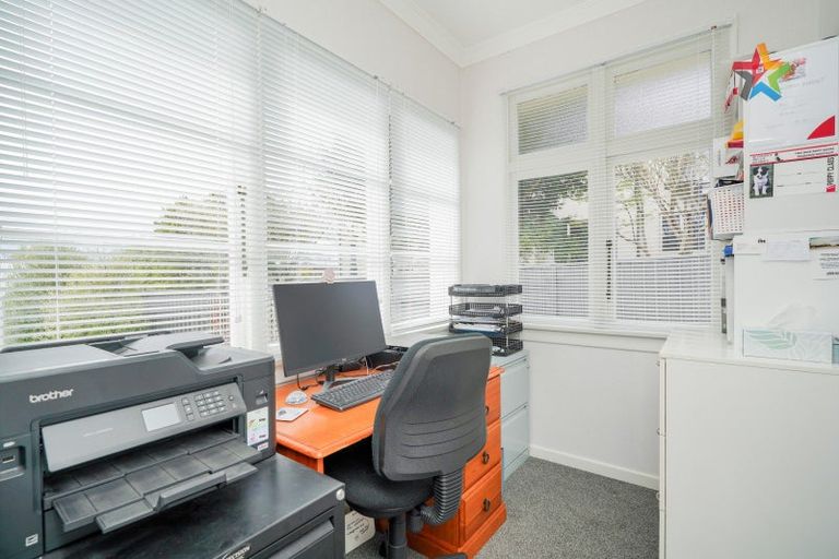 Photo of property in 28 High Street, Rosedale, Invercargill, 9810