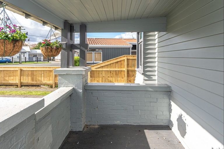 Photo of property in 78 Boydfield Street, Whanganui East, Whanganui, 4500