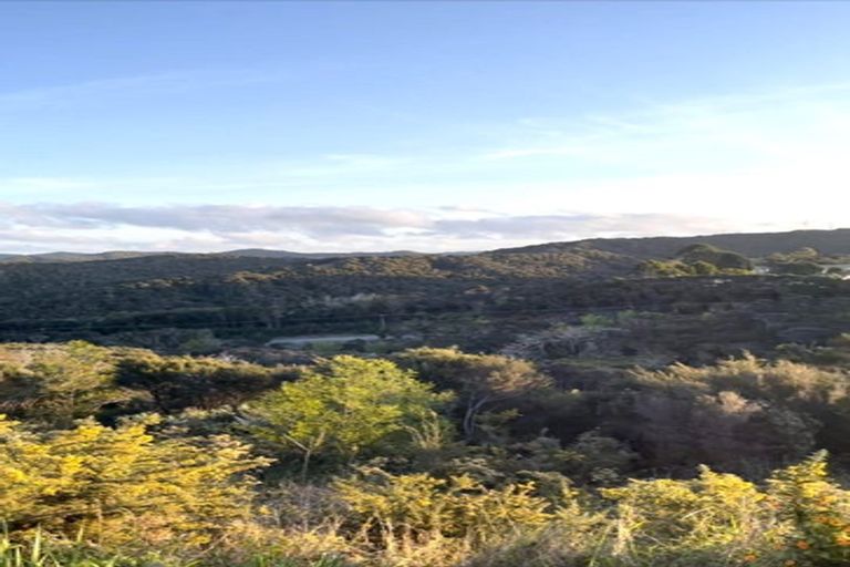 Photo of property in 35 Goffe Drive, Haruru, 0204