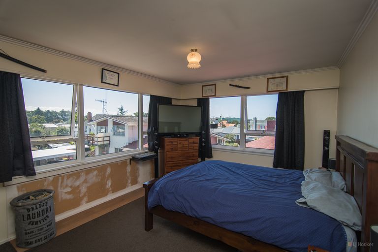 Photo of property in 3/14 Campbell Street, Maori Hill, Timaru, 7910