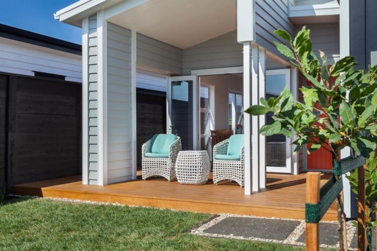 Photo of property in 35 Coast Boulevard, Papamoa Beach, Papamoa, 3118