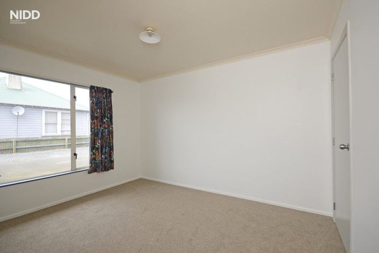 Photo of property in 73c Burns Street, South Dunedin, Dunedin, 9012