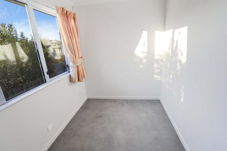 Photo of property in 145 Homebush Road, Khandallah, Wellington, 6035