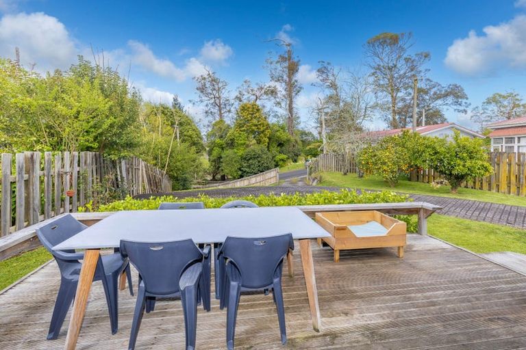 Photo of property in 5 Eagle Street, Ngaruawahia, 3720