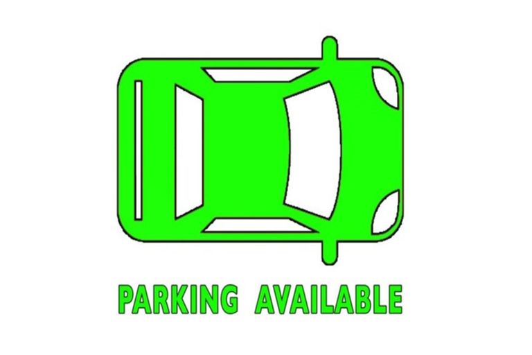 Photo of property in 14 Waterloo Street, Howick, Auckland, 2014