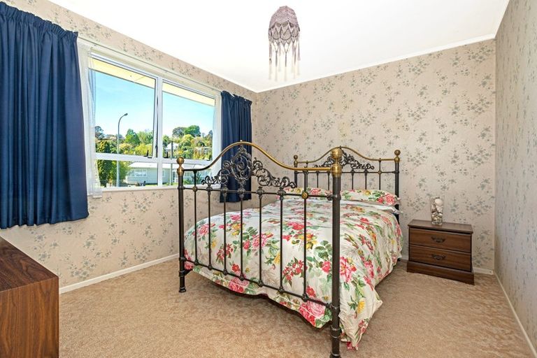 Photo of property in 28 Gordon Street, Mangapapa, Gisborne, 4010