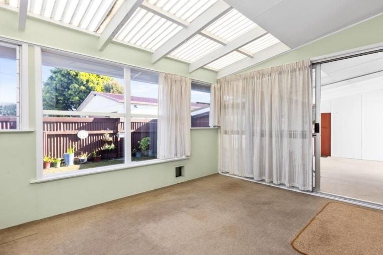 Photo of property in 39a Menin Road, Onekawa, Napier, 4110