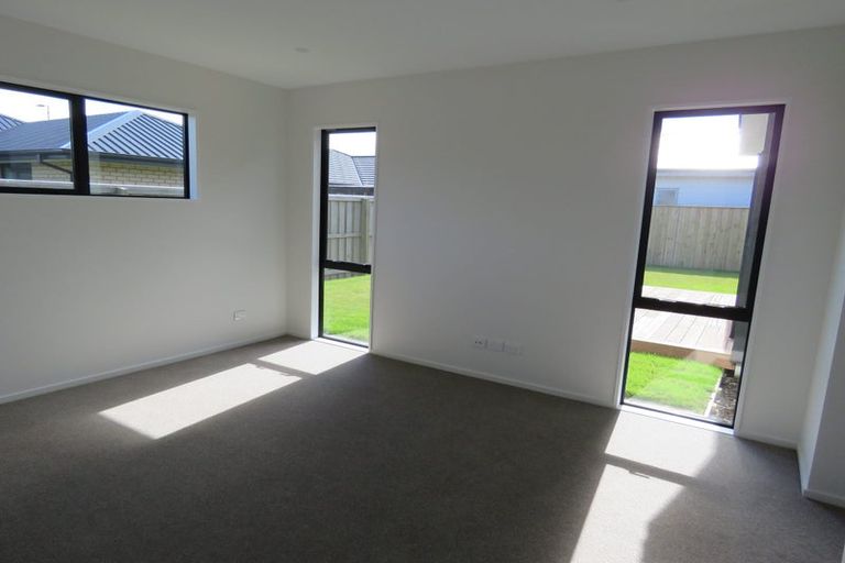 Photo of property in 5 Cress Street, Halswell, Christchurch, 8025