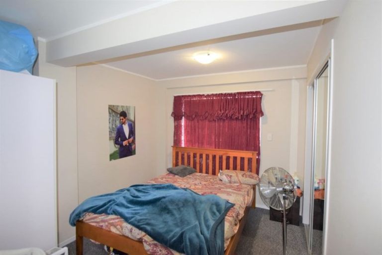 Photo of property in 39a Sunnyside Road, Sunnyvale, Auckland, 0612