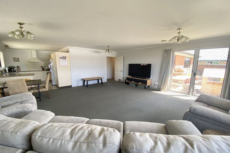Photo of property in 23/3 William Street, Parkside, Timaru, 7910