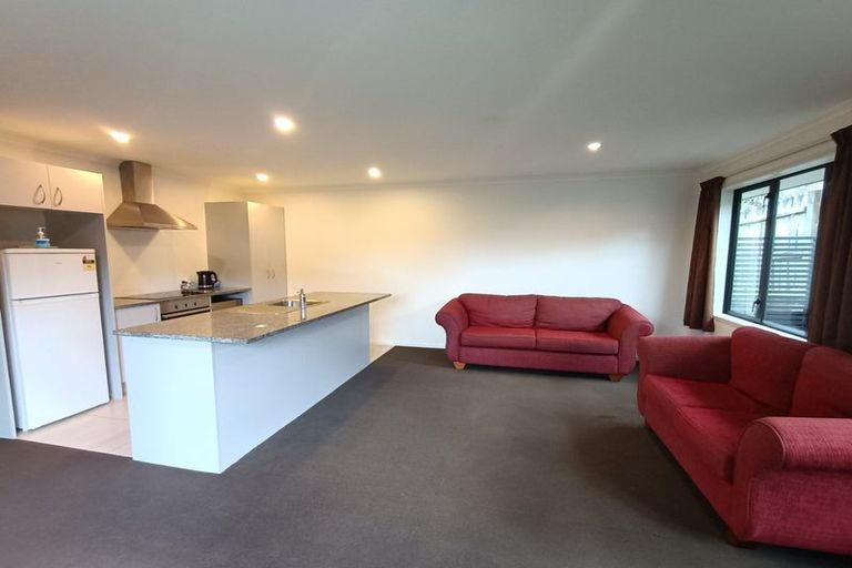 Photo of property in 10 Mcgowan Rise, Tuakau, 2121
