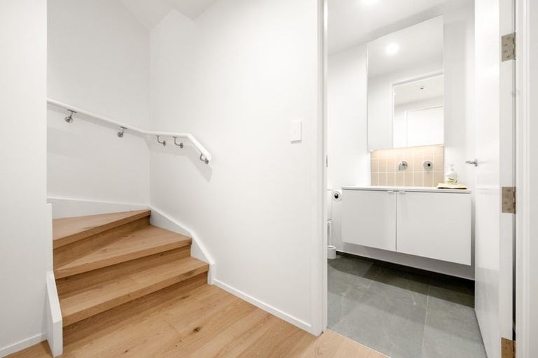 Photo of property in 30 Rangitahi Road, Raglan, 3225