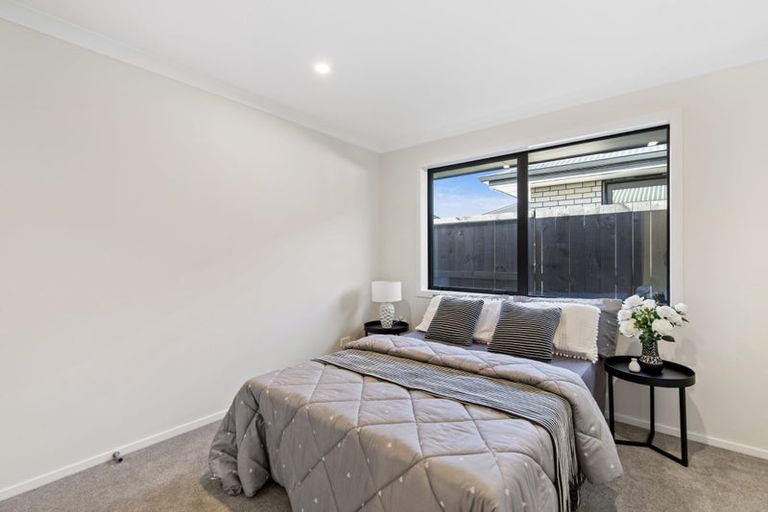 Photo of property in 18 Harp Street, Morrinsville, 3300