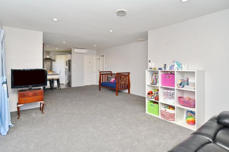 Photo of property in 77e Carmen Road, Hei Hei, Christchurch, 8042