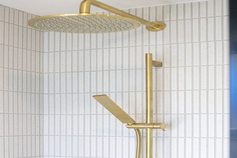 Photo of property in 17c Hamurana Place, Te Atatu Peninsula, Auckland, 0610