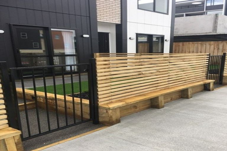 Photo of property in 4/1 Vialou Street, Hamilton Central, Hamilton, 3204