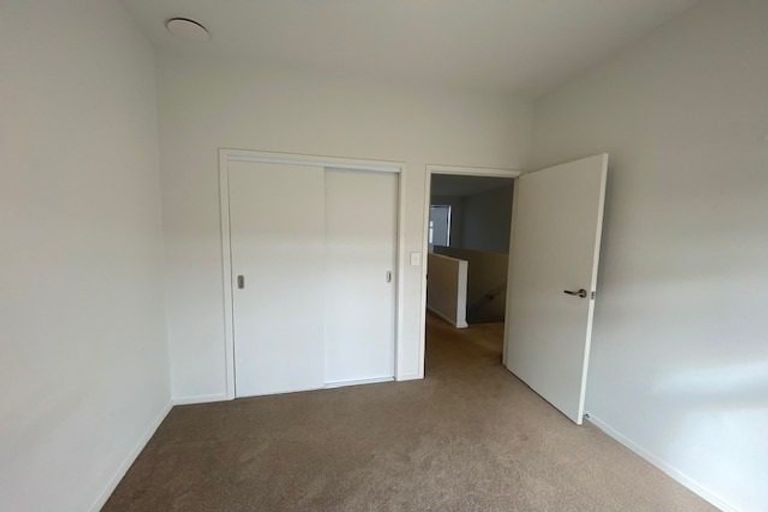 Photo of property in 22/17 Owens Place, Mount Maunganui, 3116