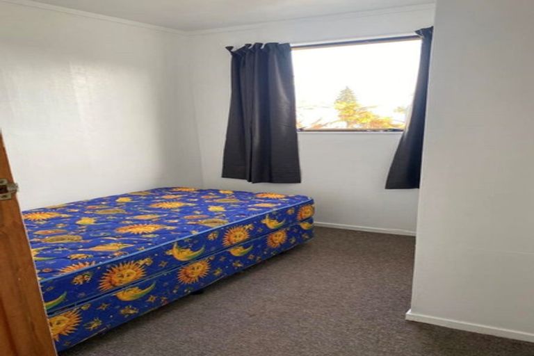 Photo of property in 4/702 Grays Road, Mahora, Hastings, 4120