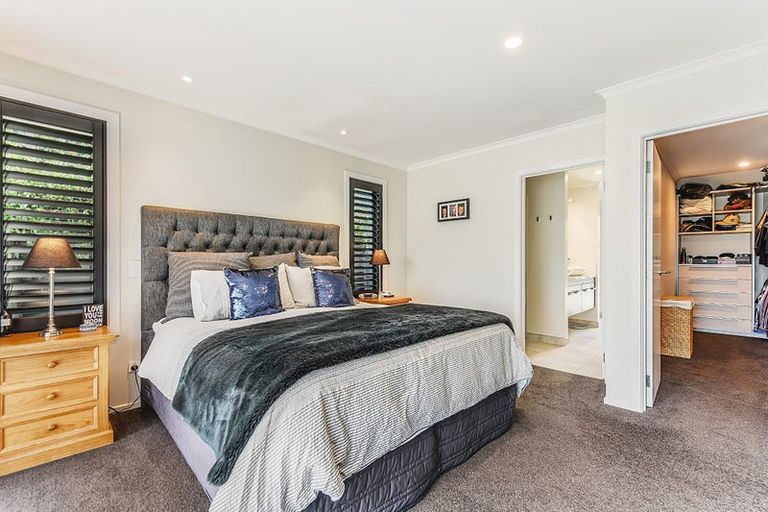 Photo of property in 13 Angelus Avenue, Richmond, 7020