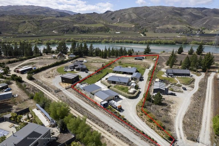 Photo of property in 13 Panners Cove Lane, Cromwell, 9384