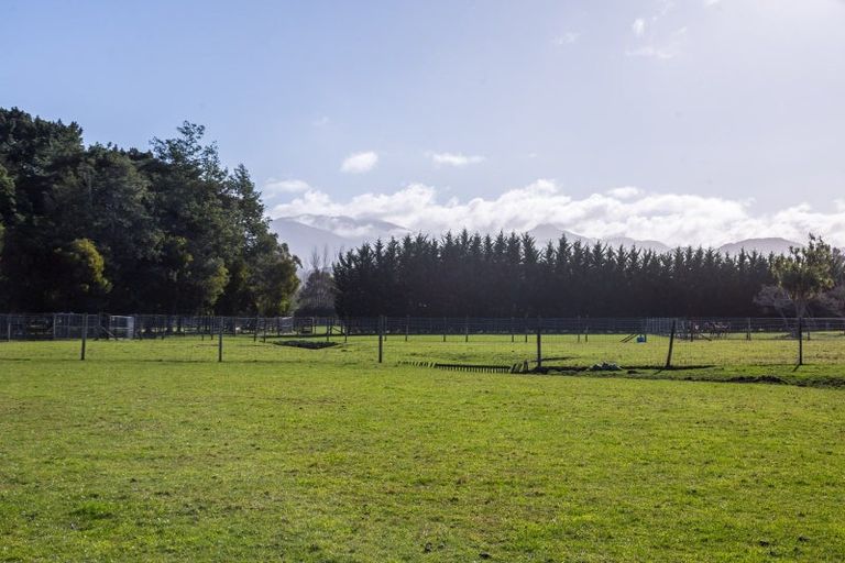 Photo of property in 707 Norfolk Road, Upper Plain, Carterton, 5791