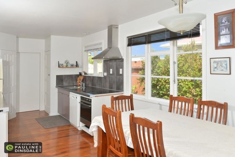 Photo of property in 12 Cartwright Road, Onerahi, Whangarei, 0110