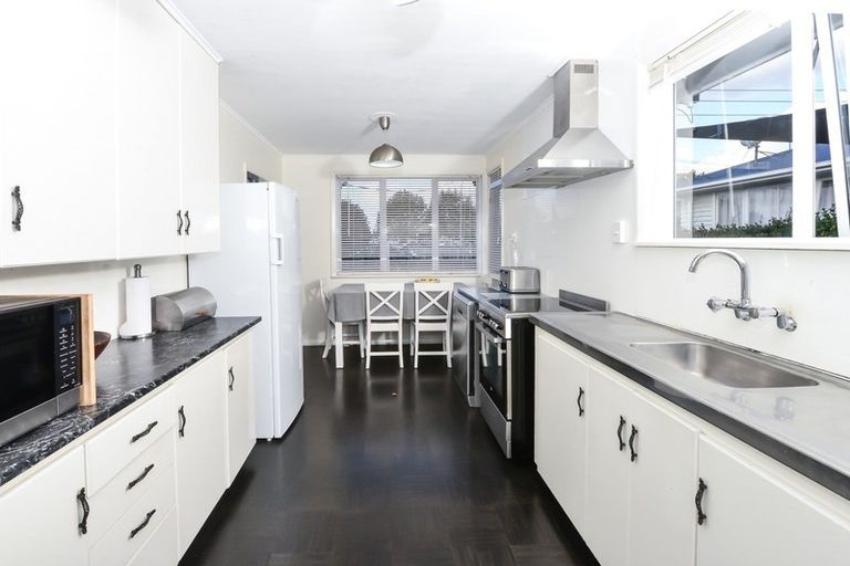 Photo of property in 373 Dey Street, Hamilton East, Hamilton, 3216