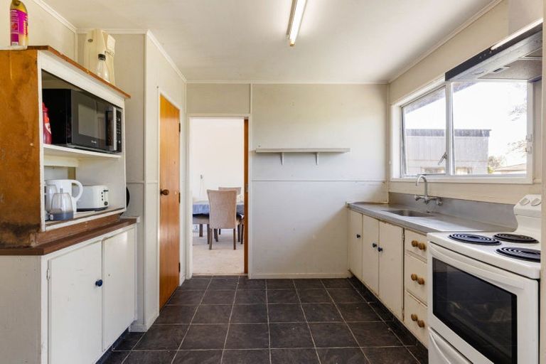 Photo of property in 49a Karen Crescent, Dinsdale, Hamilton, 3204