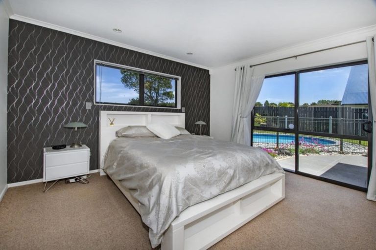 Photo of property in 10 Chatsfield Place, Te Kamo, Whangarei, 0112
