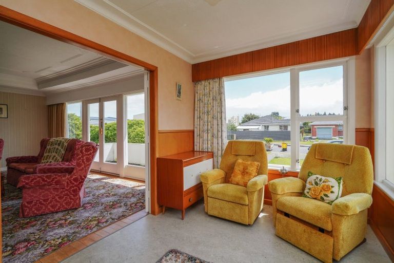 Photo of property in 1 Duncraig Street, Hawthorndale, Invercargill, 9810