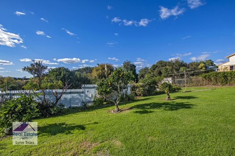 Photo of property in 7 Mount Pleasant Road, Raumanga, Whangarei, 0110