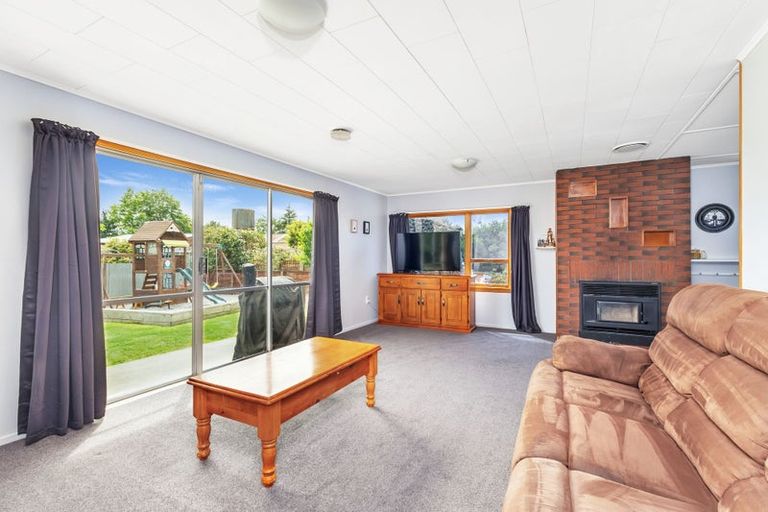 Photo of property in 13 Burgess Street, Pleasant Point, 7903