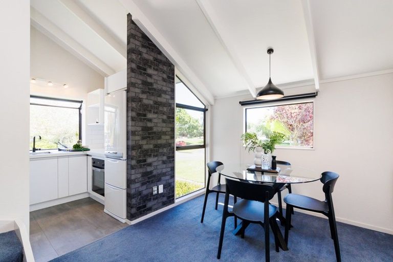 Photo of property in 75a Waterloo Crescent, Hokowhitu, Palmerston North, 4410