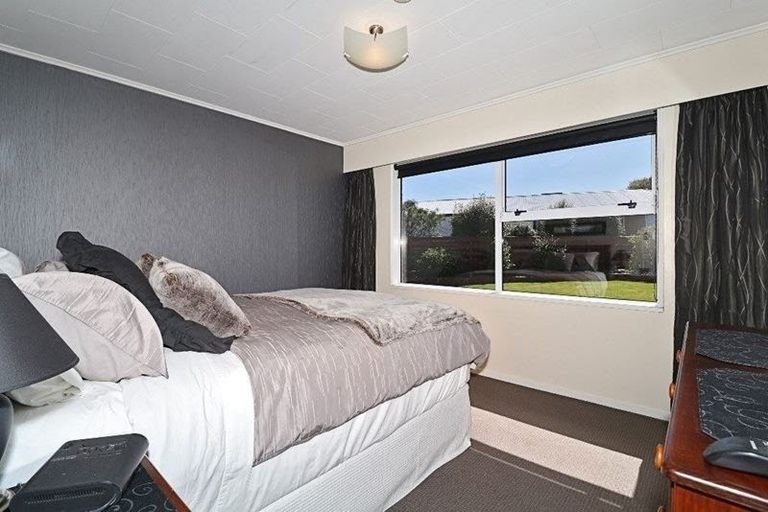 Photo of property in 62 Edinburgh Crescent, Waikiwi, Invercargill, 9810