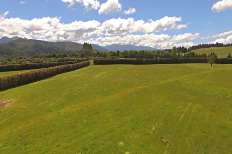Photo of property in 24 Mount York Road, Te Anau, 9679