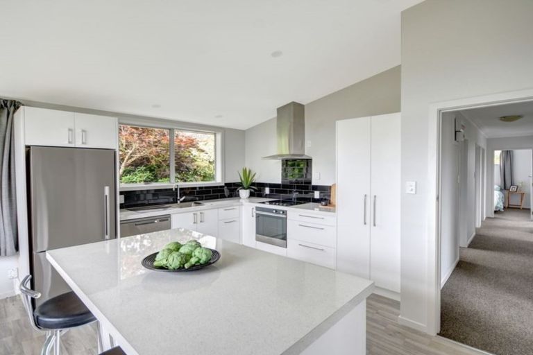 Photo of property in 57 Doon Street, Mosgiel, 9024