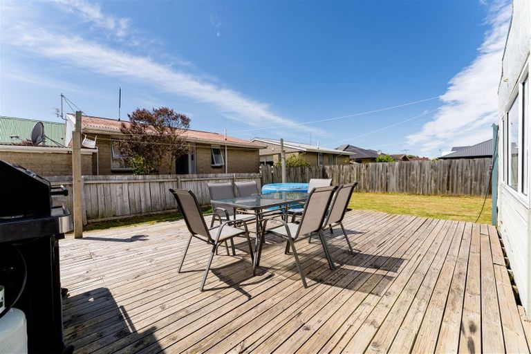 Photo of property in 2 New Street, Saint Kilda, Dunedin, 9012