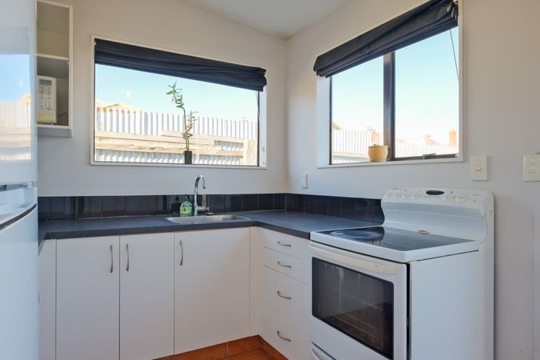 Photo of property in 28 Eskvale Street, Saint Kilda, Dunedin, 9012