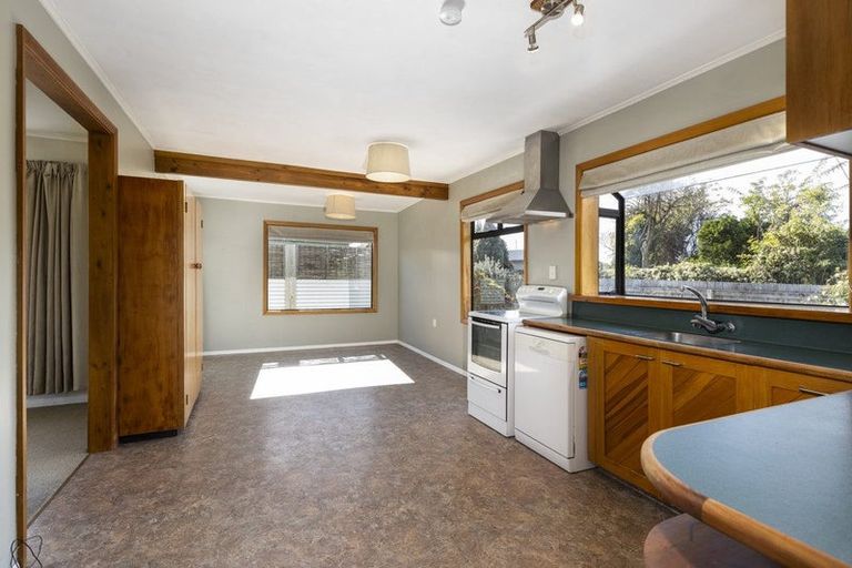 Photo of property in 24 Lucas Street, Riversdale, Blenheim, 7201