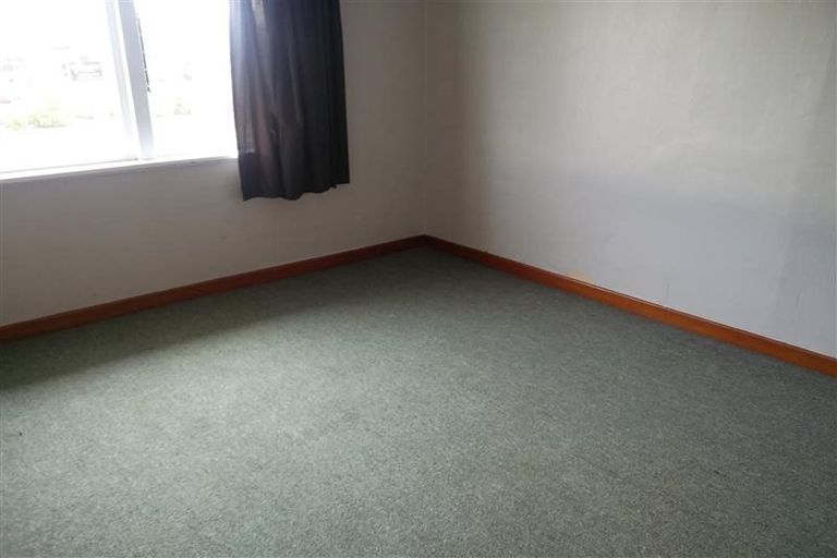 Photo of property in 499/497a Yarrow Street, Glengarry, Invercargill, 9810