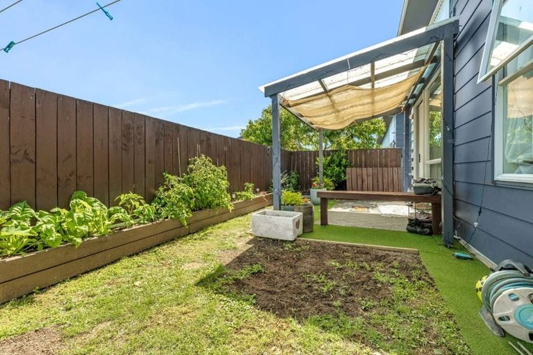 Photo of property in 37e Primrose Street, Frankton, Hamilton, 3204