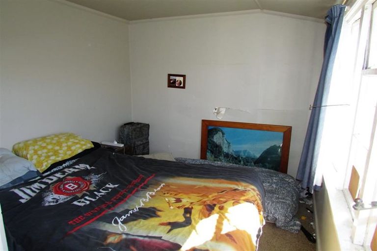 Photo of property in 95 Blake Street, Blaketown, Greymouth, 7805