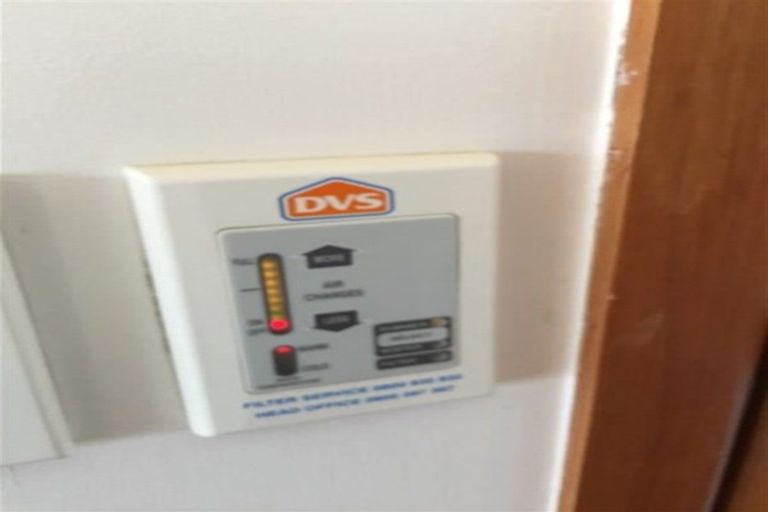 Photo of property in 57 Waimarie Road, Whenuapai, Auckland, 0618