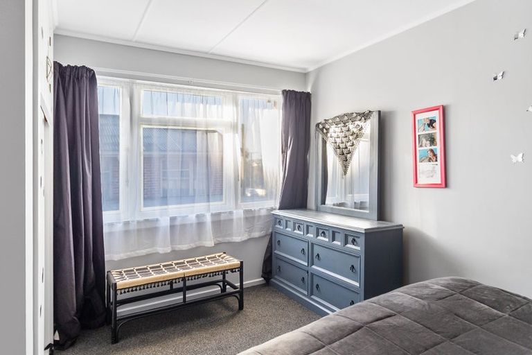 Photo of property in 15 Sherratt Street, West End, Timaru, 7910