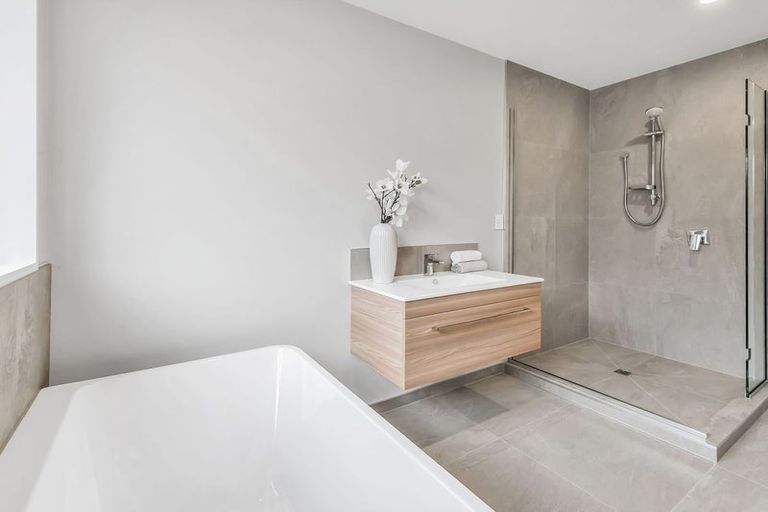 Photo of property in 32 Florence Drive, Lincoln, 7608