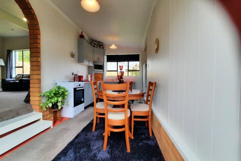 Photo of property in 153 Benhar Road, Benhar, Balclutha, 9272